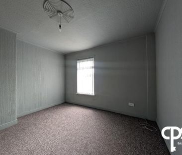 78 Obins Street, Portadown, BT62 1BN - Photo 2