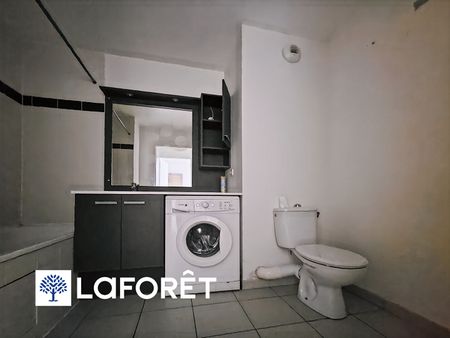 Appartement T2 près de CORBEIL ESSONNES à louer - Photo 5