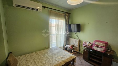 Διαμέρισμα για ενοικίαση Παράδεισος (Αγία Παρασκευή) - Photo 2