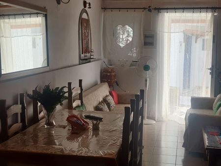 Μονοκατοικία για ενοικίαση Δρυοπίδα (Κύθνος) - Φωτογραφία 2