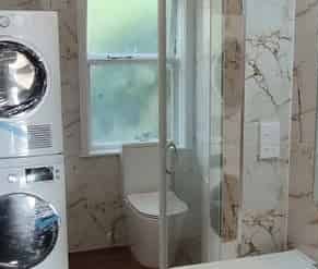 Exquisite Renovated to 2022 European Standards - Photo 2