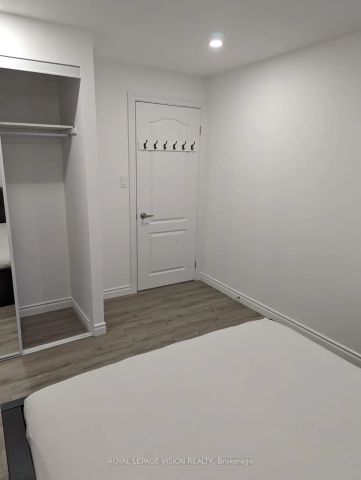 34 Liam Lane #Basement - Photo 3