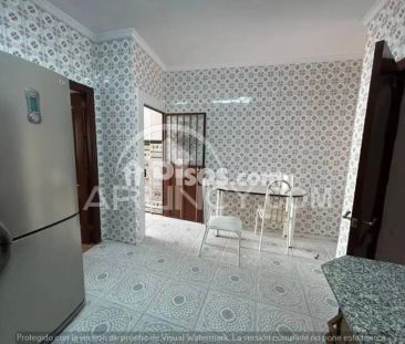 Chalet en alquiler en Alcalá de Guadaíra - Photo 6