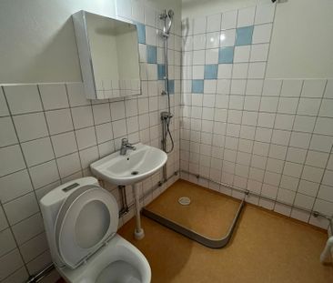 Kustvägen 11b - Foto 6