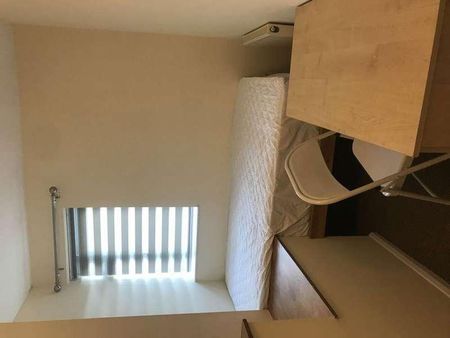 Kent Avenue, Canterbury, CT1 - Photo 4