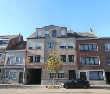 Appartement - Photo 1