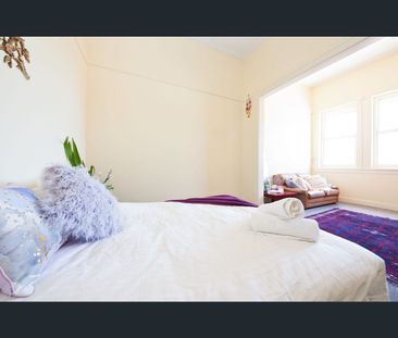 319B Penshurst St, North Willoughby, NSW 2068 - Photo 1