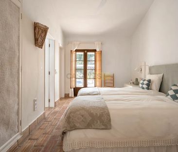 House T4 in Almancil, Loulé - Photo 1