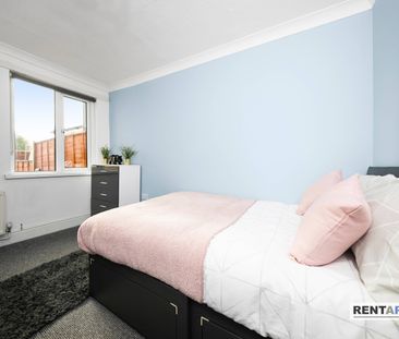 Webb Street, Stockingford, CV10 8JG - Photo 3