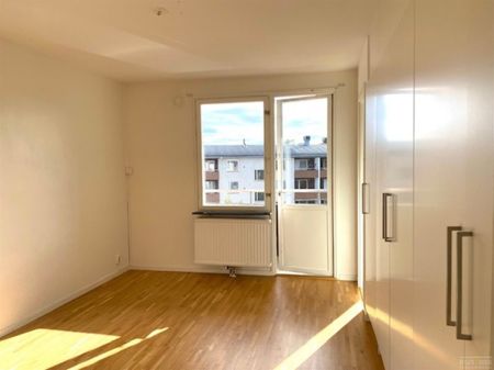 Trädgårdsgatan 11 a - Photo 2