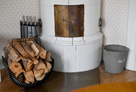 Annedalsvägen, Moholm - Foto 5