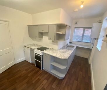 Bannerman Road, Bulwell, NG6, Property for rent - Photo 3