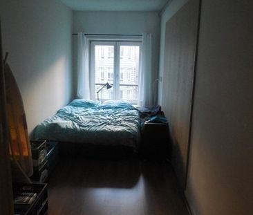 Bleijenburg - Photo 5