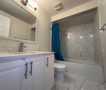 For Lease - 93 Martindale Crescent, Brampton, Ontario - Photo 2