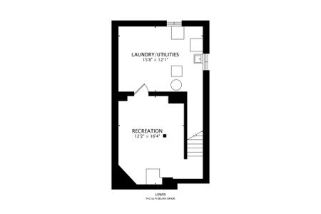 For Lease - 355 Somerset Crescent, Sarnia, Ontario - Photo 3