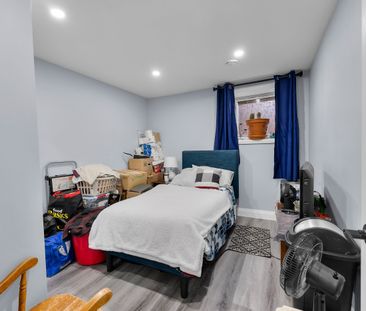 For Lease - 13 Hopkins Street Unit# Lower, Thorold, Ontario - Photo 4