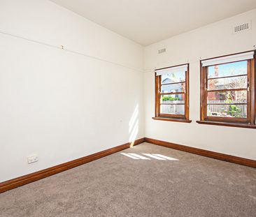 PLEASE CLICK THE BELOW ‘REQUEST AN INSPECTION’ BUTTON TO REGISTER F... - Photo 4