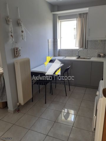 Γκαρσονιέρα/Studio 30 τ.μ. - Photo 4