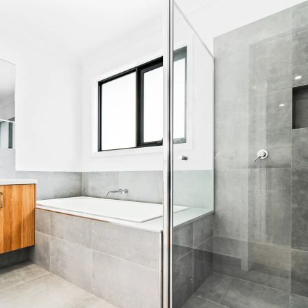 Charming 3 bedroom townhouse! - Photo 5