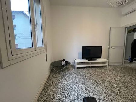 Posto letto via Don Luigi Sturzo - Photo 2