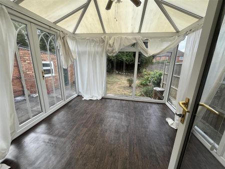 3 bedroom house to rent - Photo 2