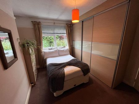 3 bedroom semi-detached house to rent - Photo 3