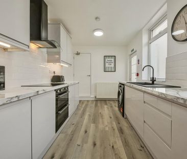 6 bedroom house share to rent - Photo 3