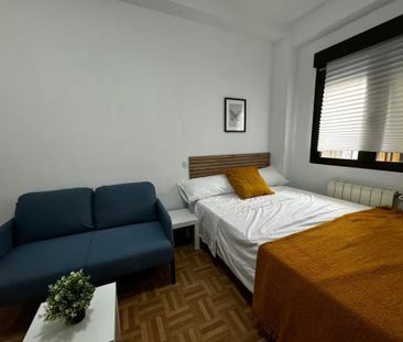 Calle Alejandro Sánchez, Madrid, Community of Madrid 28019 - Photo 3