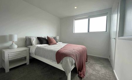 Te Atatu Peninsula, 17/10 Fathom Place - Photo 5