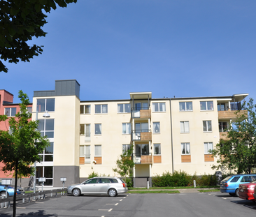 Lertagsgatan 10 - Foto 4