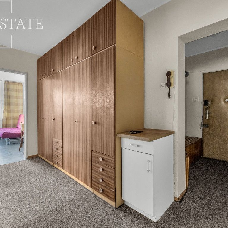 Warszawa, Praga-Południe, Warszawa, Praga-Południe, Igańska - Photo 1