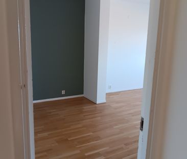 Lindövägen 8 - Photo 4