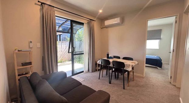 Low-Maintenance Living in Penihana Estate - Photo 1