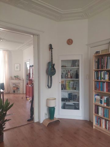 Schenkkade - Photo 2