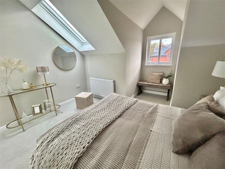 Spondon Street - Photo 2