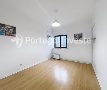 Apartamento T3 em Setúbal - Photo 1