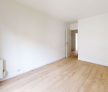 Location appartement 4 pièces, 91.48m², Fontenay-aux-Roses - Photo 6