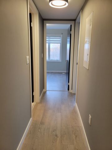 For Lease - 300 Alex Gardner Circle Unit# 48, Aurora, Ontario - Photo 5