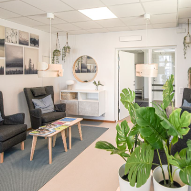 Murbruksgatan 18, Limhamns Hamnområde - Foto 1