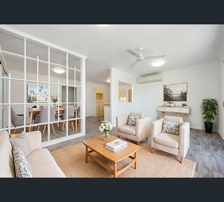 12 Jannila Street, Cranbrook, Qld 4814 - Photo 2