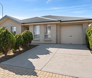 1 Leech Street, Seaford Meadows, SA 5169 - Photo 5