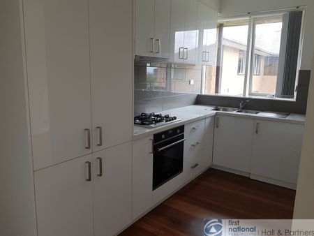 10/30-32 Close Avenue, 3175, Dandenong Vic - Photo 4