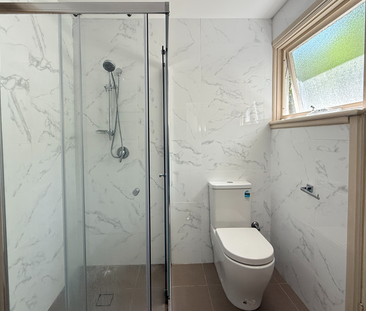 71 Wentworth Avenue, East Killara, NSW - Photo 2