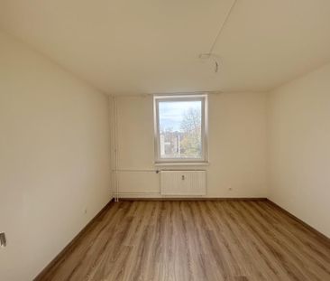 Lichtdurchflutete 3-Zimmer-Wohnung in Neuss Erfttal - Photo 1