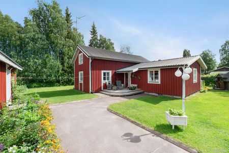 Egnahemsvägen, Kalix - Photo 2