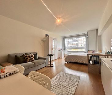 Appartement à louer à LIÈGE - Photo 1