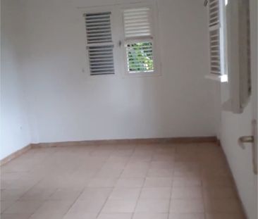 Location Appartement 48m² 2 pièces Fort de france - Photo 6