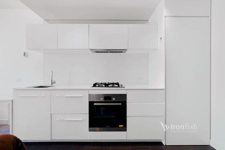 39 Coventry Street, Melbourne - Photo 5