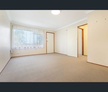 1/2 Robert Street, Kanahooka, NSW 2530 - Photo 1