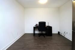 For Lease - 7 Mabelle Avenue Unit# 506, Toronto, Ontario - Photo 4